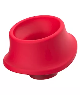 Womanizer Heads Pack - 3 Set - Large