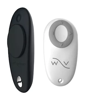 We-vibe Moxie