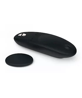 We-vibe Moxie