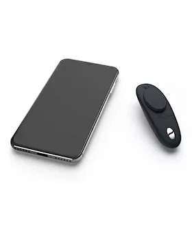 We-vibe Moxie
