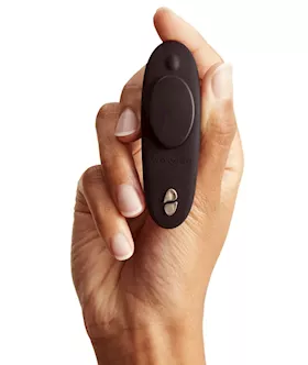 We-vibe Moxie