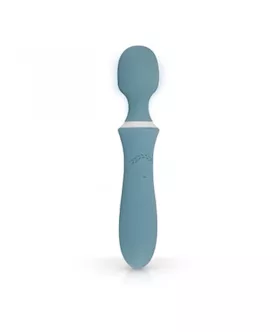 The Orchid Wand Vibrator