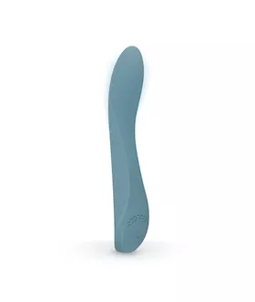 The Rose GSpot Vibrator