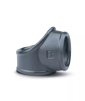 Boners Cocksling