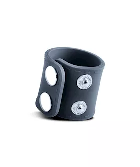 Ball Strap SM