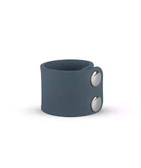 Boners Ball Strap  L