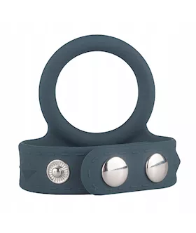 Cock  Ball Strap L