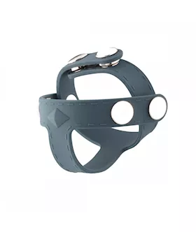 Boners Tshape Ball Splitter