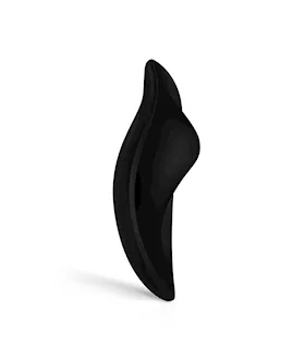 Vibrating Thong