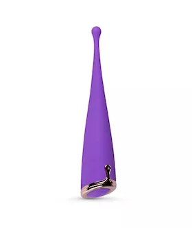 Royals - The Countess Pinpoint Clitoris Vibrator