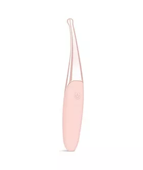 Senzi Vibrator