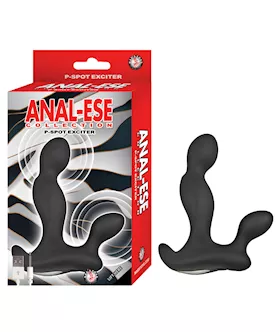 ANALESE PSPOT EXCITER  5 Inch