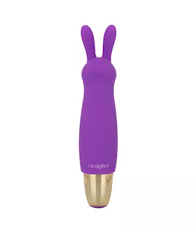 Slay BuzzMe Vibrator