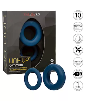 Link Up Optimum 