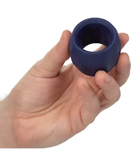 Viceroy Reverse Stamina Ring