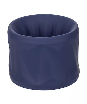 Viceroy Reverse Stamina Ring