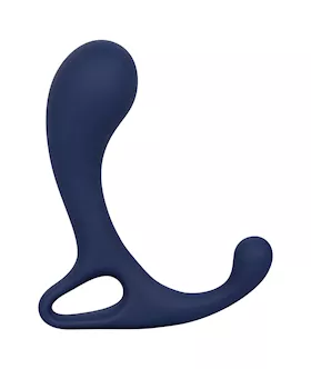 Viceroy Direct Probe  425 Inch