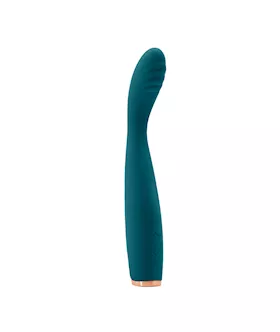 Lille Vibrator  74 Inch