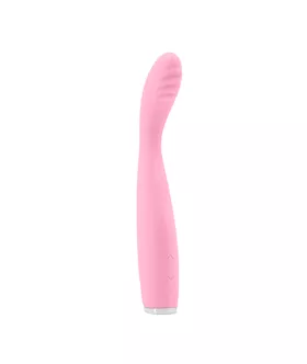 Lille Vibrator  74 Inch