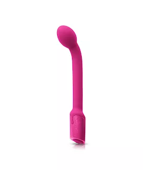 INYA Oh My G Vibrator