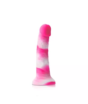 Yum Yum Dildo  6 Inch