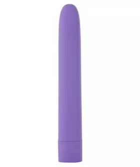 Eezy Pleezy Classic Vibrator - 7 Inch