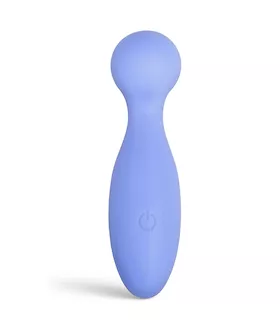 Plusone Personal Massager