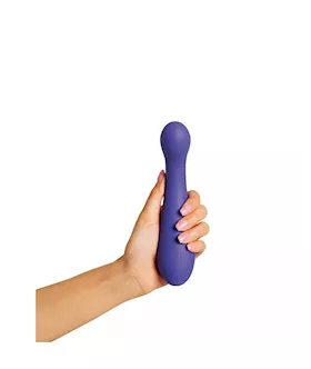 Plusone G-spot Massager
