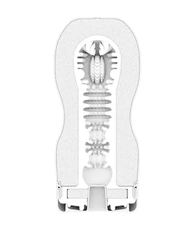 Tenga Original Vacuum Cup Strong Masturbator