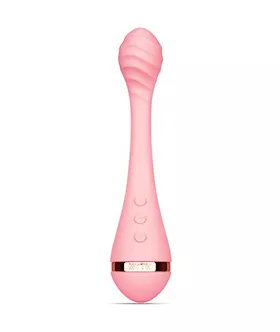 Vush Myth GSpot Vibrator