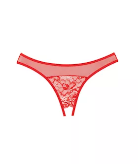 Adore Just A Rumor Panty