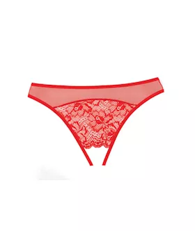 Adore Just A Rumor Panty