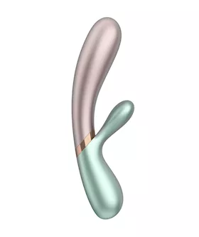 Satisfyer Hot Lover