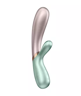 Satisfyer Hot Lover
