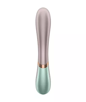 Satisfyer Hot Lover
