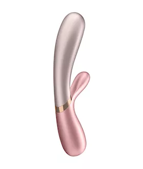 Satisfyer Hot Lover
