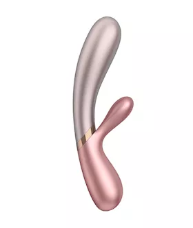 Satisfyer Hot Lover