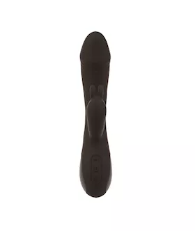 Lust Electro Waves