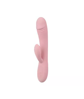 Void Rabbit - 7.9 Inch