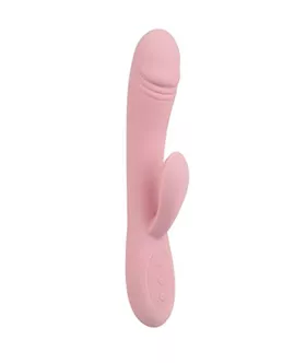 Void Rabbit - 7.9 Inch