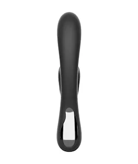 Amore Decadence Rabbit Vibrator