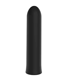Bullet Pro Vibrator