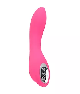 Aona GSpot Vibrator