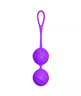 Wavey Kegel Trainer