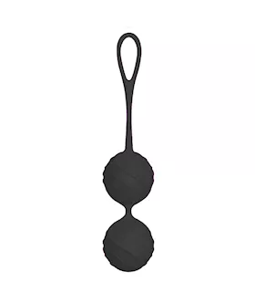 Wavey Kegel Trainer
