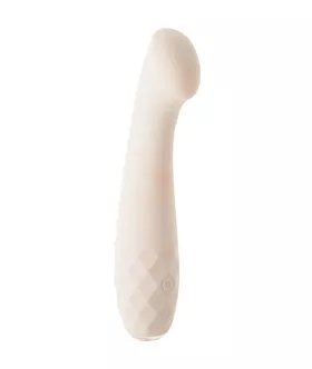 Ruby GSpot Vibrator