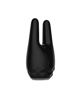 Winona Clitoral Vibrator