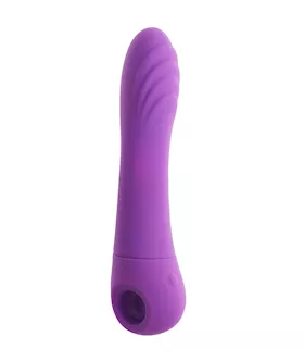 Chara GSpot Vibrator