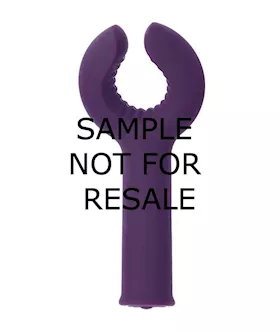 Share Satisfaction Uno - Sample - Not For Resale