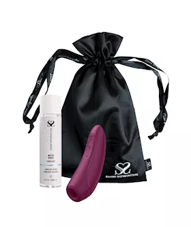 Curvy 1+ Bundle